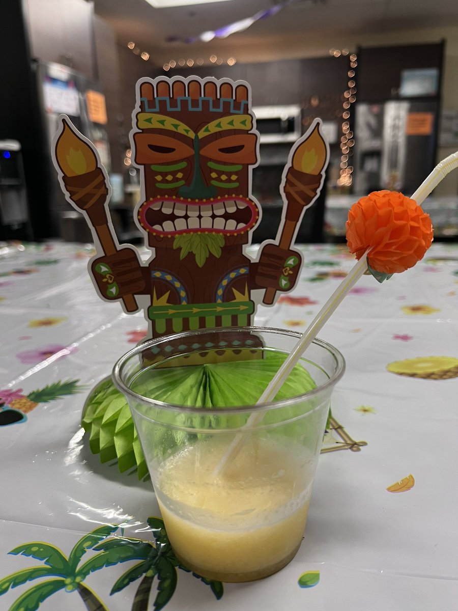 Susan Phillips tweet media