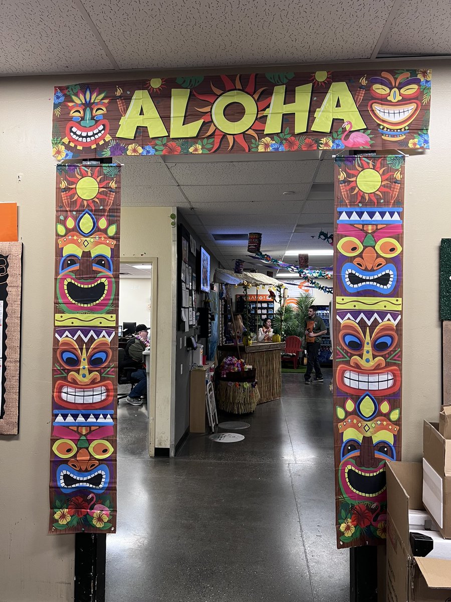 Susan Phillips tweet media