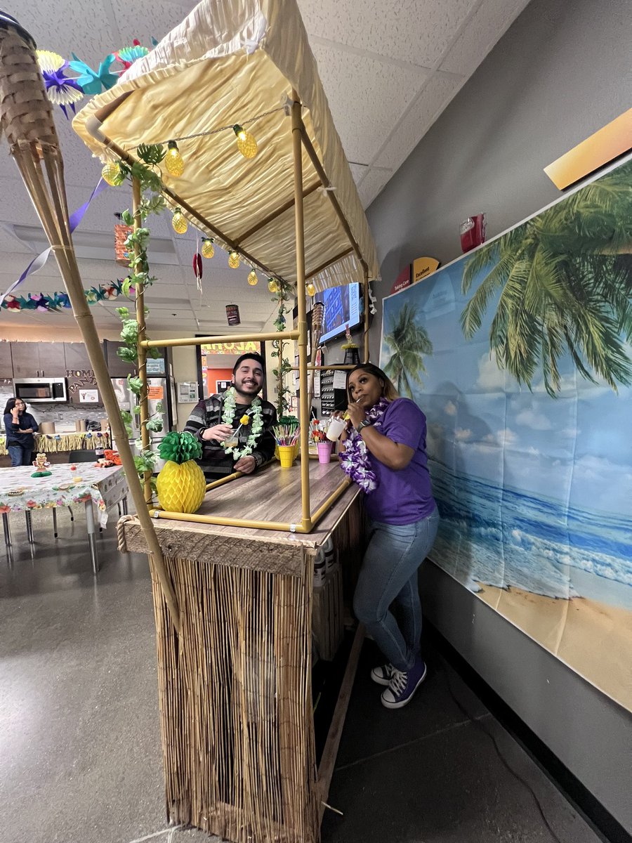 Susan Phillips tweet media