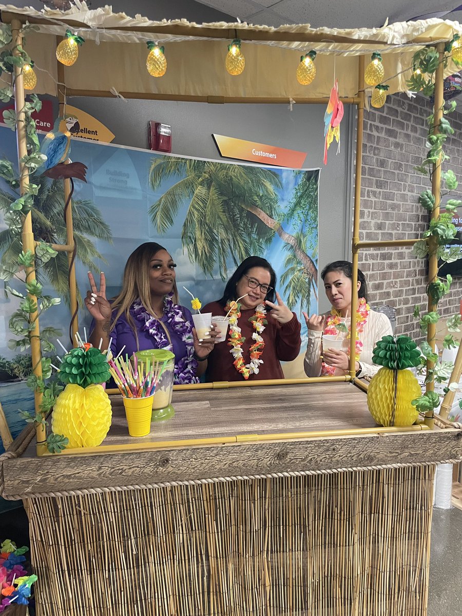 Susan Phillips tweet media