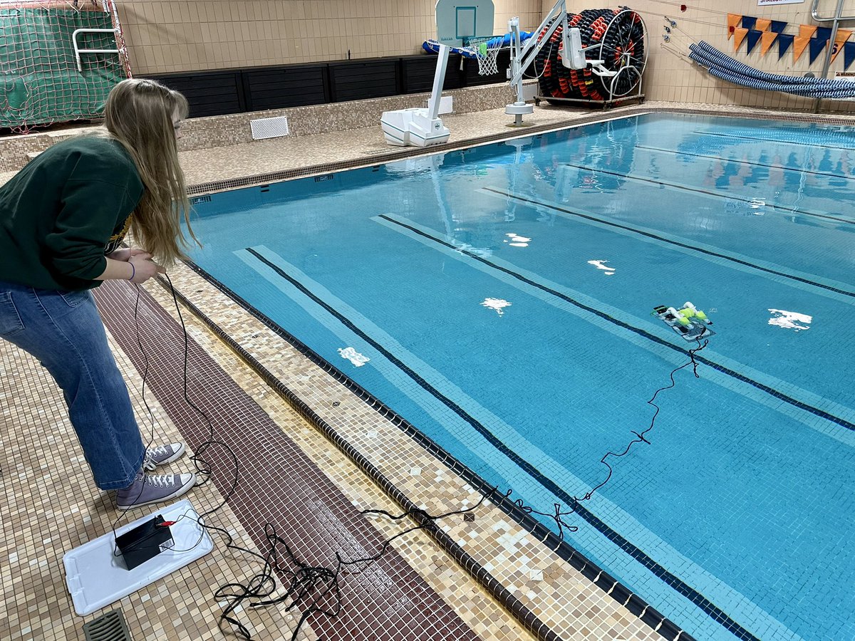 Cindy Curtis tweet media