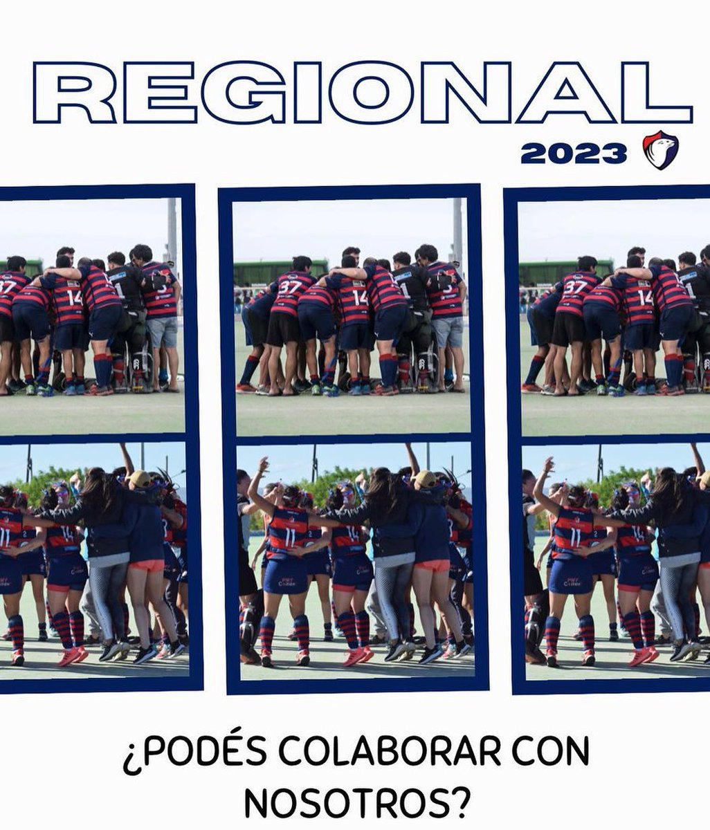 DelVientoFM tweet media