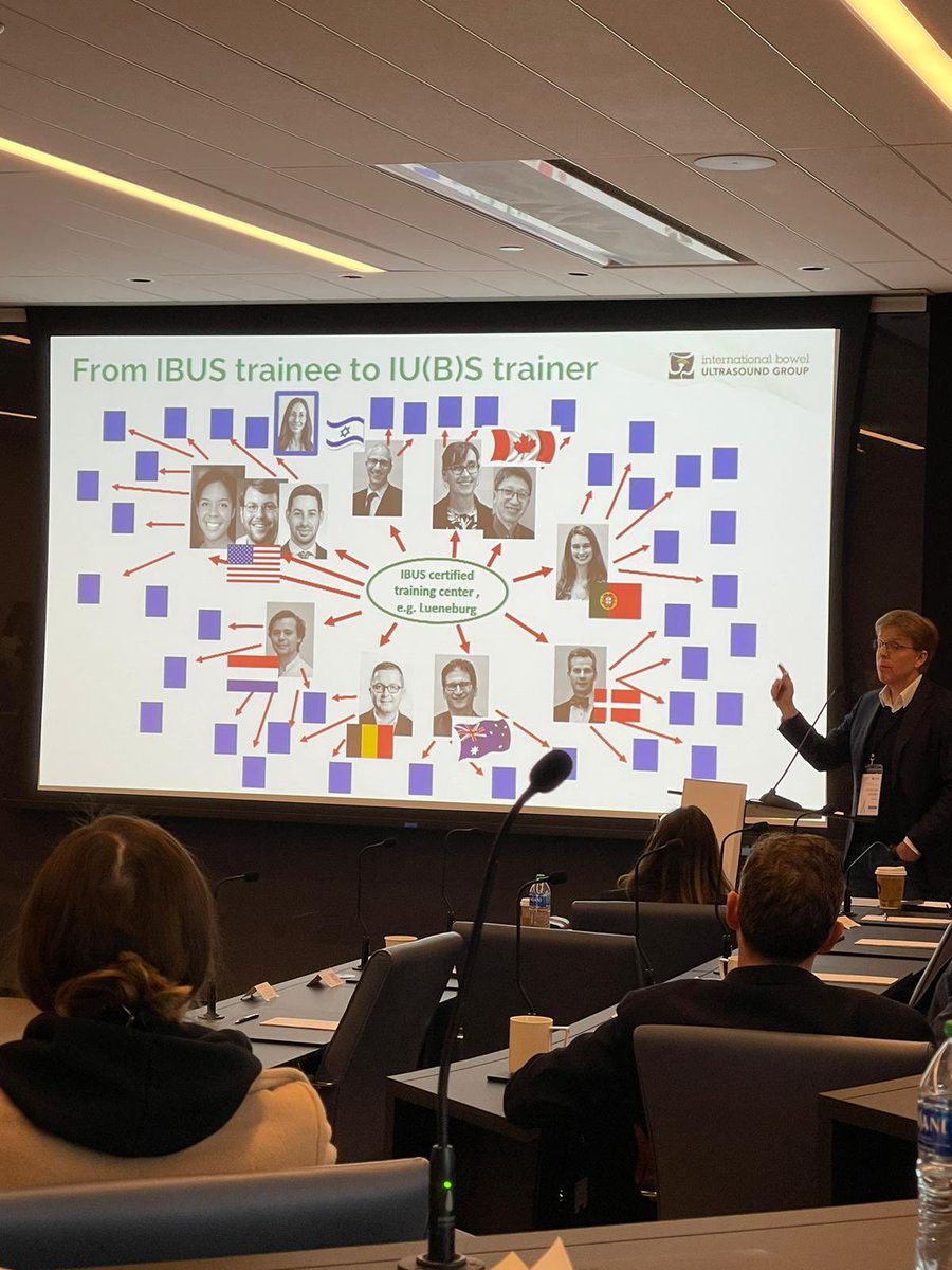 Noa Krugliak Cleveland, MD tweet media