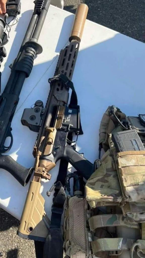 HTG_Basic's tweet photo. 🤫VFC only https://t.co/eBwtSIwQRX