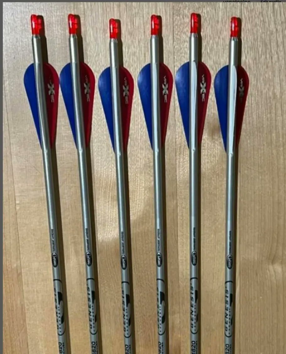 VaneTecInc's tweet photo. They look awesome #Timshepard Rooting for you
#vanetecvanes
Can’t wait to see the scores this set turns out at the Ky State NASP tournament coming up!! 
https://t.co/LsXGY1hr45 https://t.co/RLjg7JaeA3