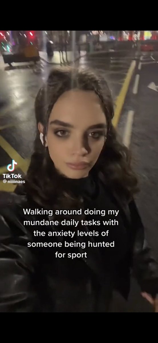 potato bun (@erewhonsmoothie) on Twitter photo 