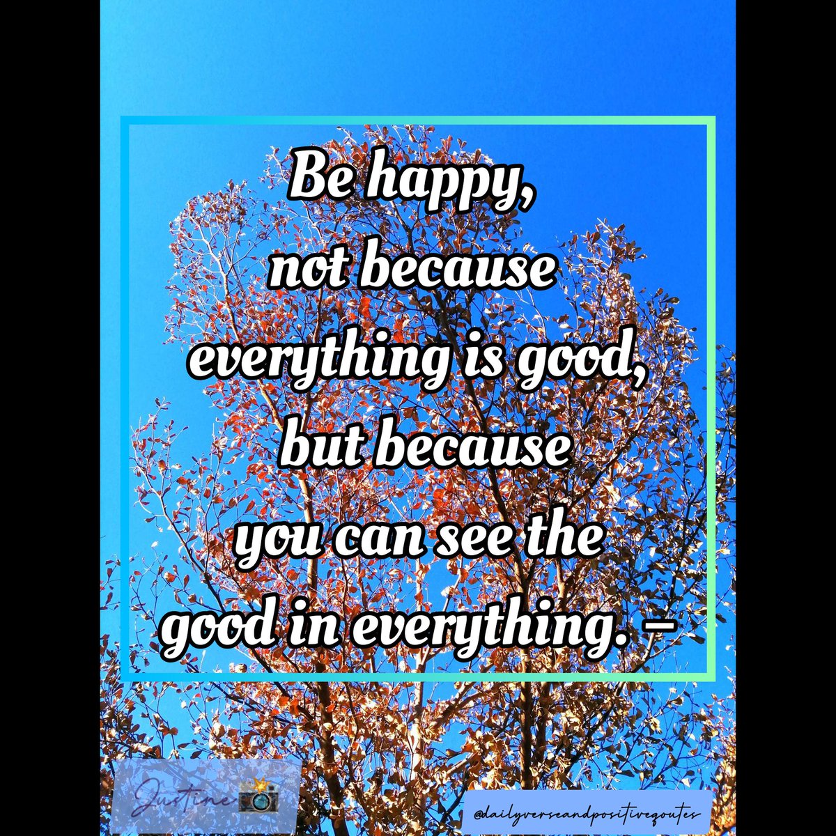verses_positive's tweet photo. https://t.co/sbUY2mSNOc