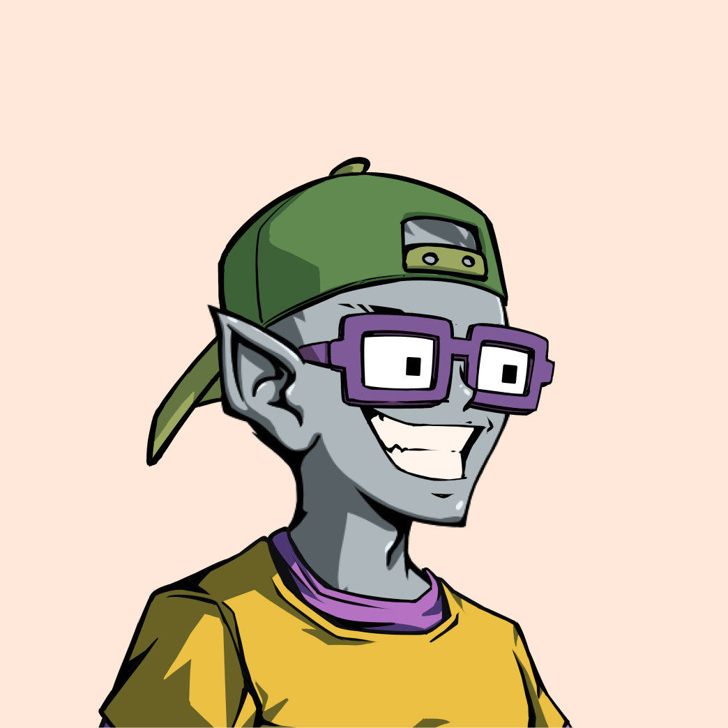 icebald's tweet photo. postboy https://t.co/MbIVLkfpEl