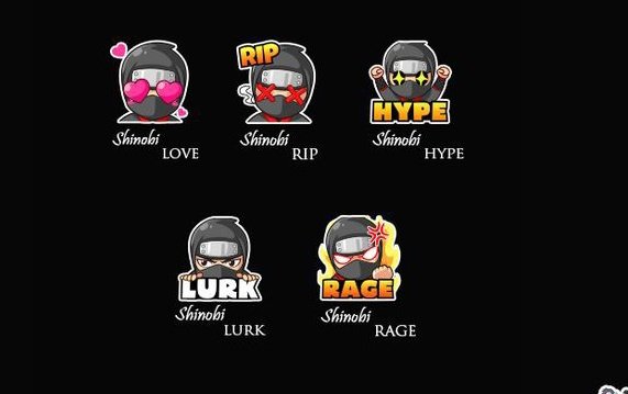 Lyla_Bell1's tweet photo. Looking for twitch stuff? Logo, banner, overly, emotes! DM me now ️#twitch  #twitchtv #twitchaffiliate #scarletwitch #twitchstream #twitchgirls #twitchclips #twitchgamer #pokemon #twitchsquads #twitchkittens #twitchgaming #twitchprime #twitchcreative #twitchstreaming https://t.co/MJwXlvRM1n