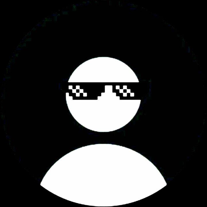 Radical_Random_'s tweet photo. @Jelqer_ https://t.co/iiBjVj4e4P