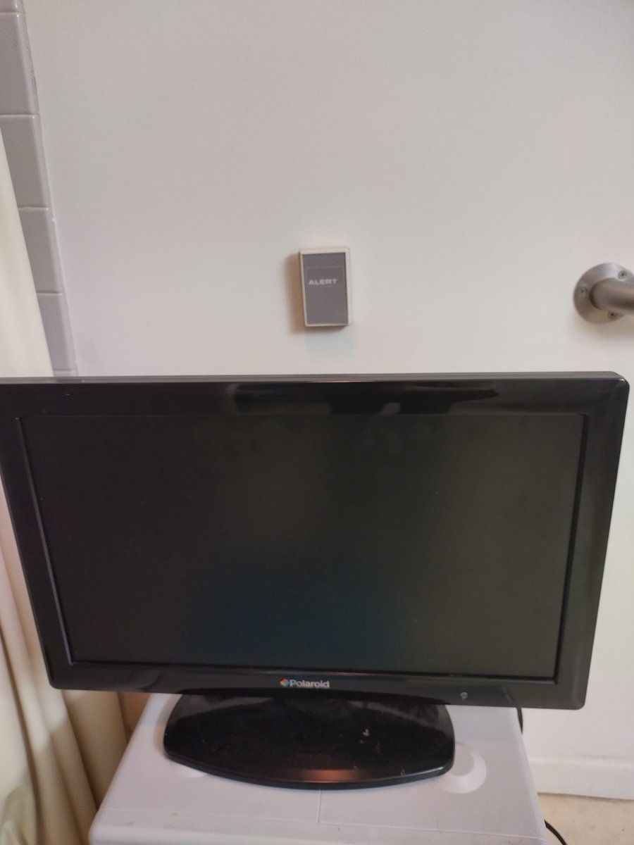 I am selling my TV for $500 and I want it in cash ok pretty please please I need to the money ok pretty please please right now ok pretty please please here is my address is 110 4th St NE Apt 202 Stewartville Minnesota 55976 and here is my phone number is 507-720-3005 ok