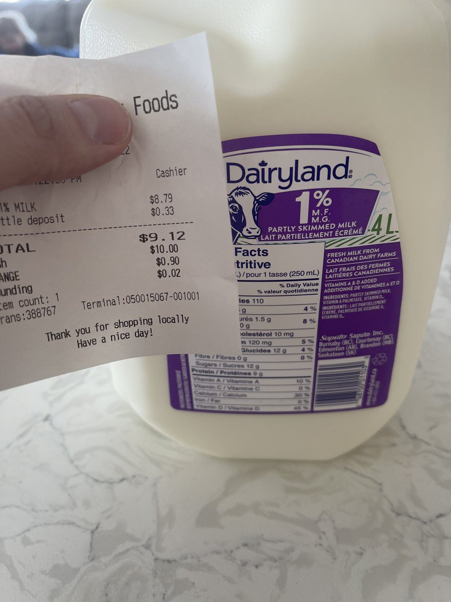 Jocelyn Wasko tweet media