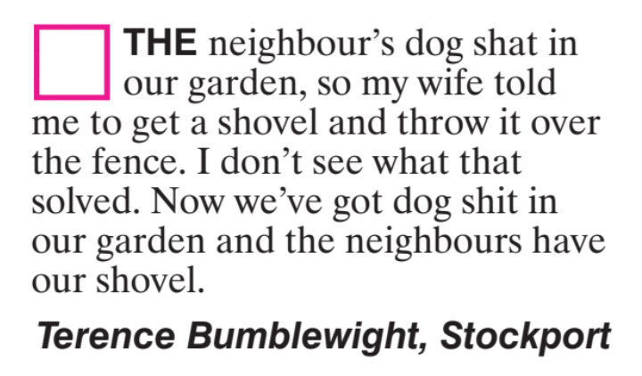 vizcomic's tweet photo. Subscriptions >>> https://t.co/amhP2rdrh2 https://t.co/n1VGq19DPl