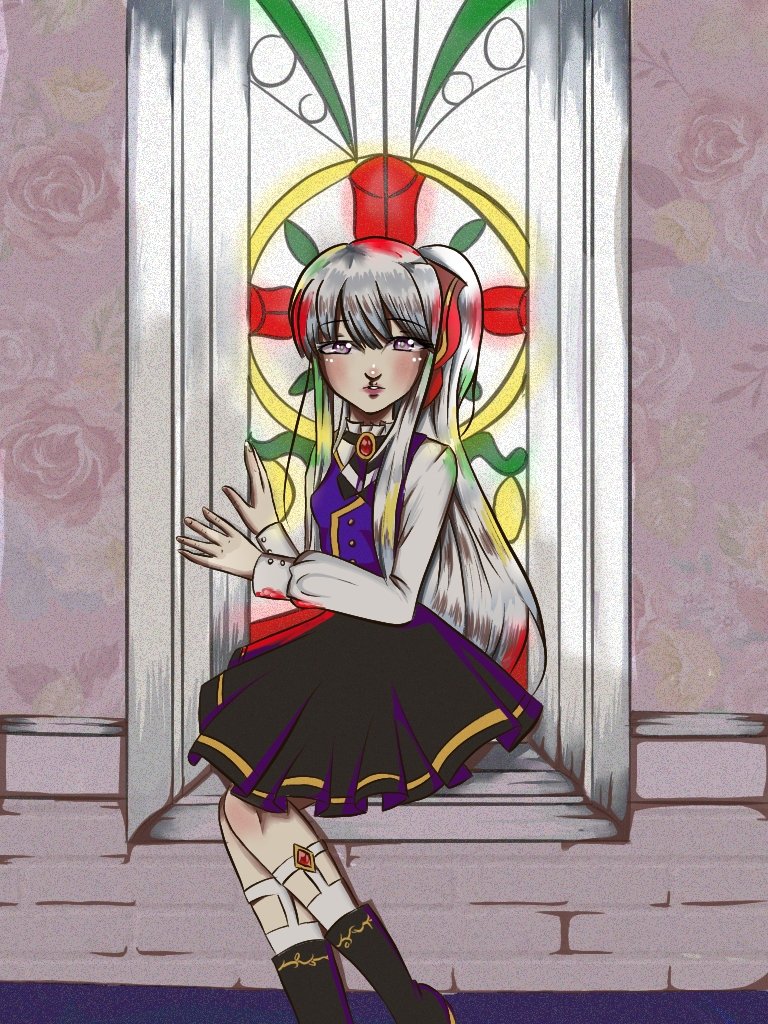 XxAnarchyFoxX's tweet photo. @seniviax Hi i take commissions https://t.co/4xuy1uOF3G