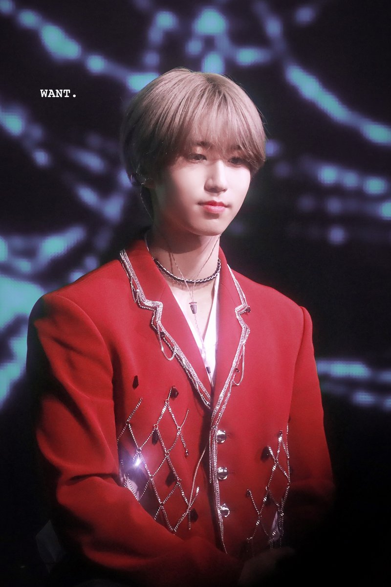 230311 HQ
#StrayKids          #스트레이키즈         
#한지성 #한 #HAN