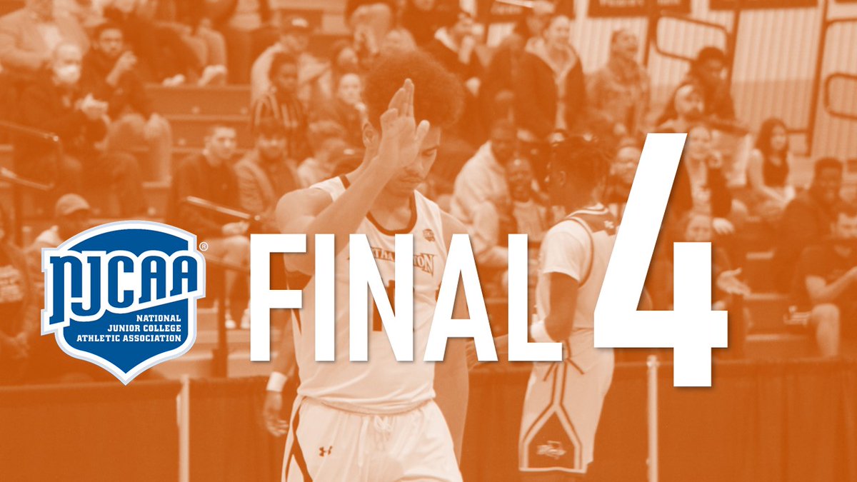NorthamptonAD's tweet photo. FINAL FOUR! https://t.co/k9V1vQV6ao
