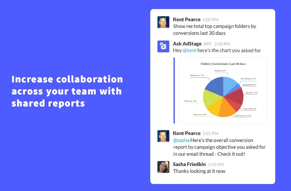 Paul Wicker tweet media