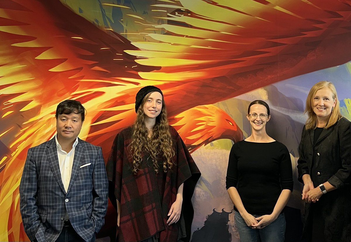 Brenda Bailey tweet media