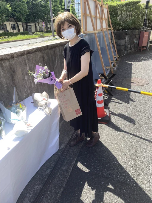 2023年も愛用してます。  