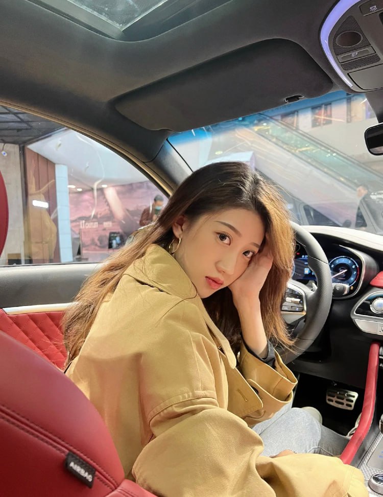 Make the circle smaller, clean the language, improve the grades, keep the stories in your heart, and you will have what you want now in the future.