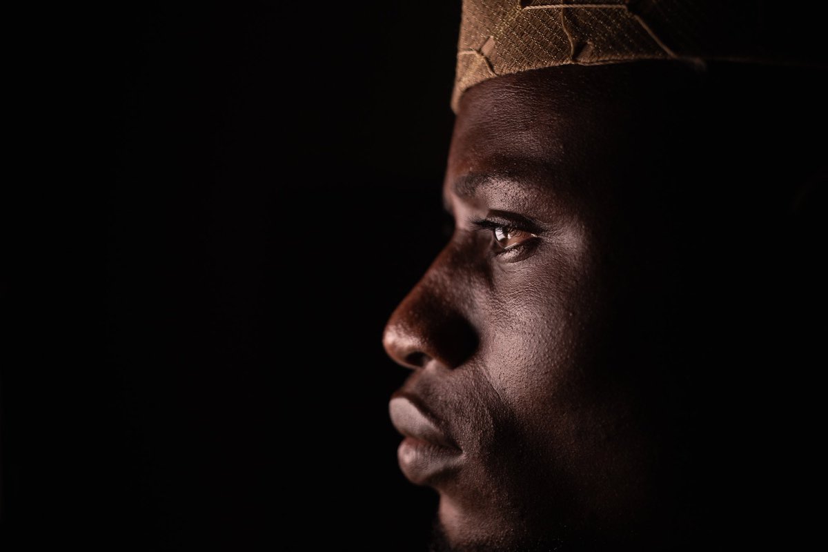 <a href="/akorede_maylas/">Akorede May-las</a> One light