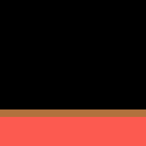colorschemer's tweet photo. microseismic black
handsomest clay brown
garlandless coral https://t.co/FvwFlRwpny