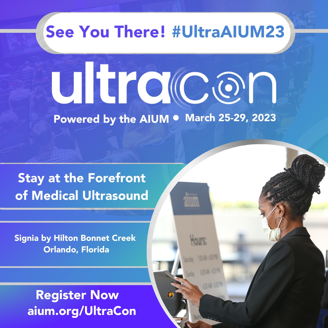 Trice Imaging Inc tweet media