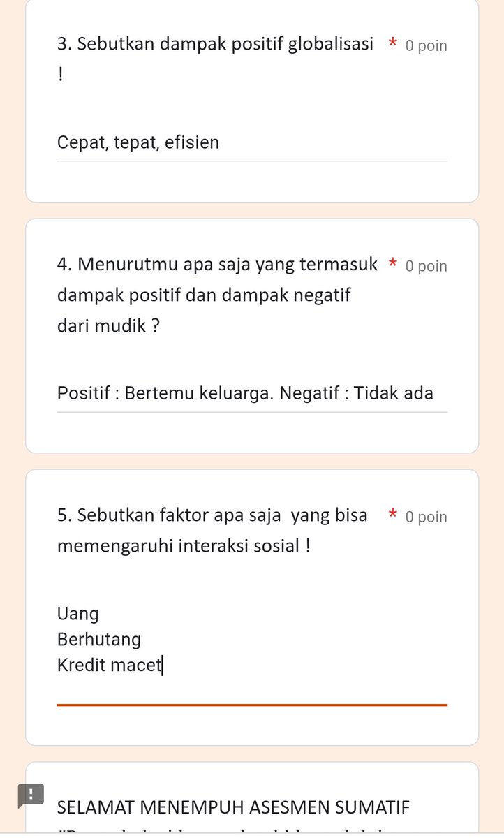 Terang Sore tweet media
