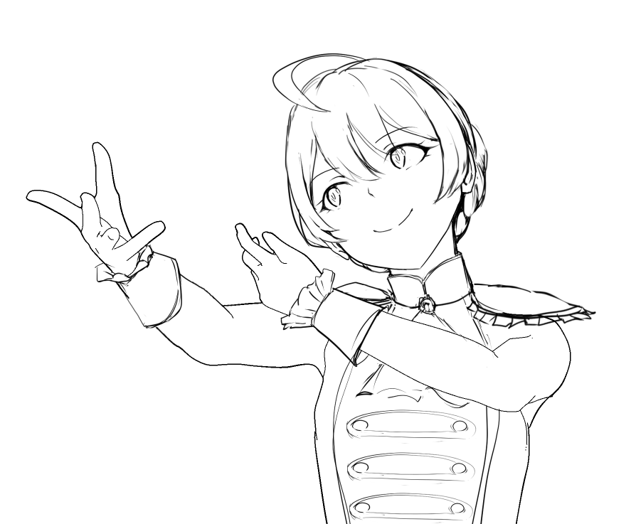 WIP 