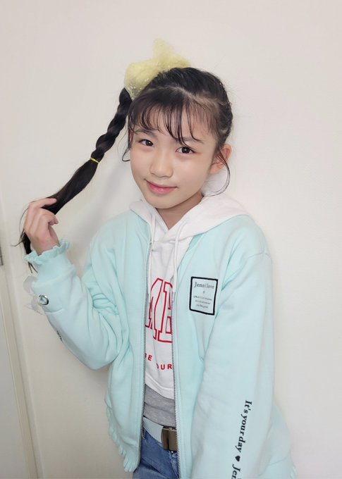 二井内玲海のTwitter画像35