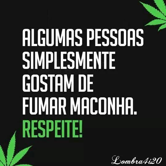web3_normie's tweet photo. Respeite 👍 https://t.co/jZqKnnNMOX