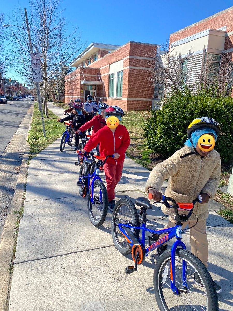 ACPS Health and PE tweet media