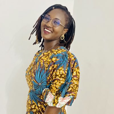 Ksally_s's tweet photo. #NouvellePhotoDeProfil https://t.co/GNA0N5G1J4