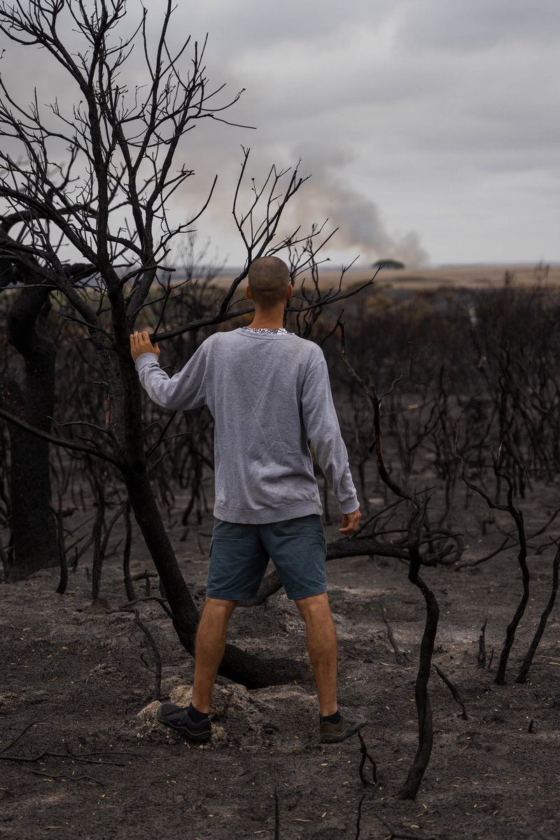 <a href="/fmsahbaz/">Fatih M. Sahbaz 📸</a>