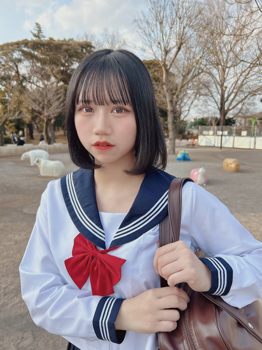 蒼井 さくら on Twitter 