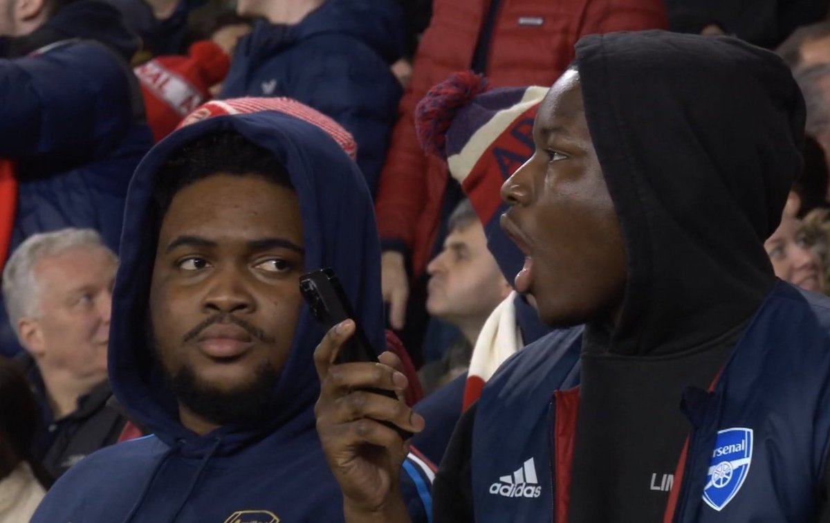 O SPORTING ELIMINA O ARSENAL NAS GRANDES PENALIDADES E SEGUE PARA OS QUARTOS DE FINAL DA LIGA EUROPA! QUE JOGO! #UEL