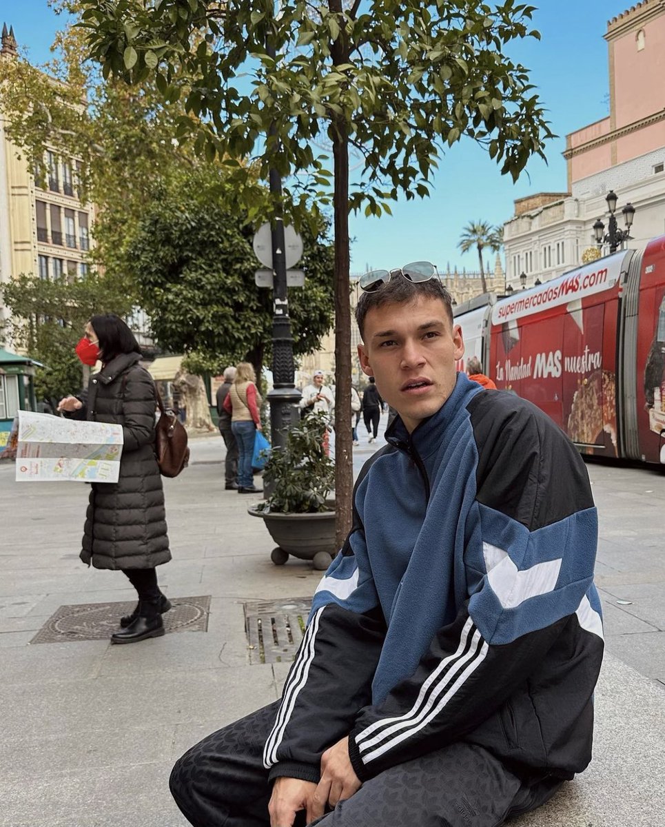 Mi 5 tapón es aesthetic