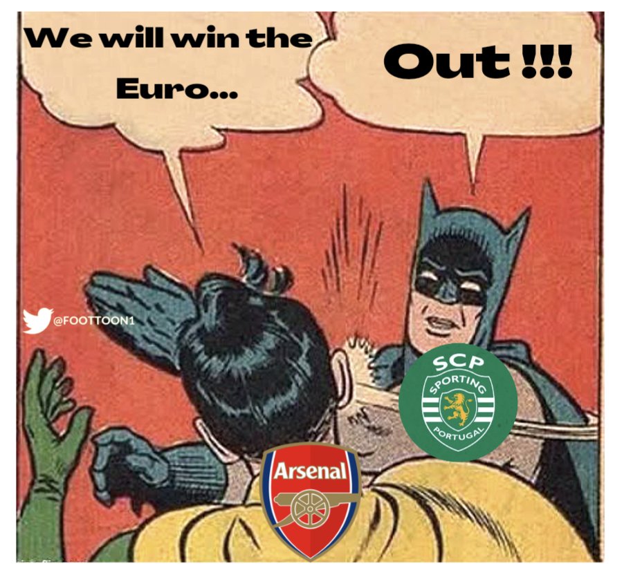 foottoon1's tweet photo. @ESPNFC https://t.co/6iPNV3TTfY