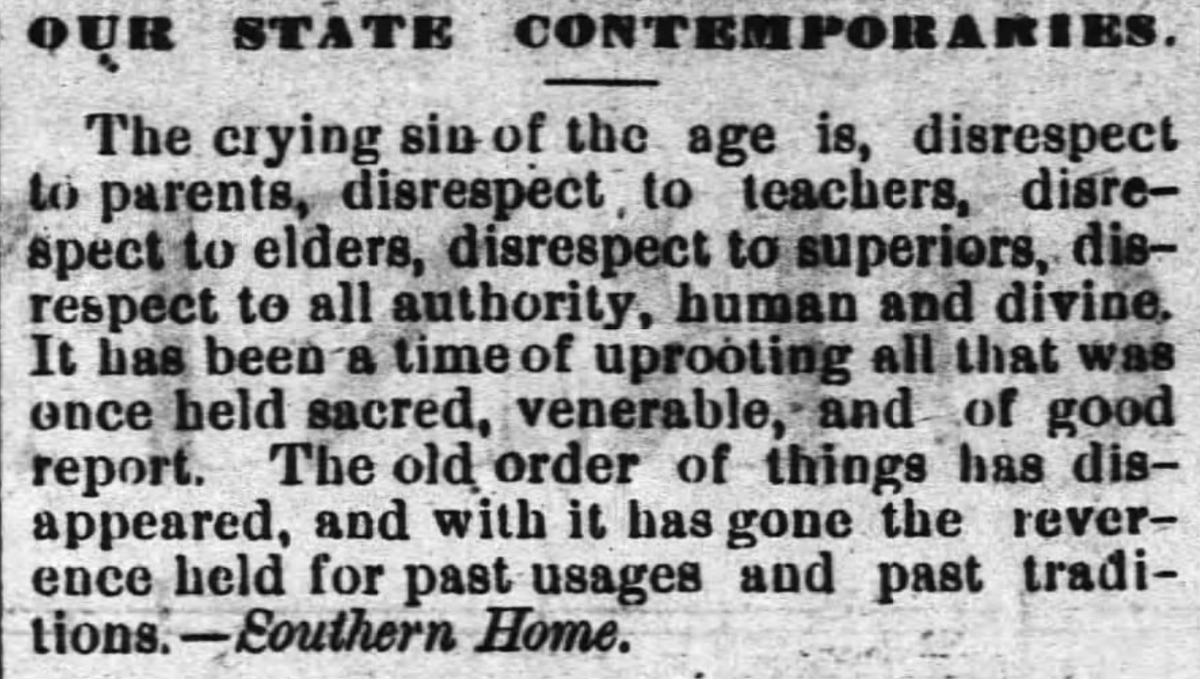 Paul Fairie tweet media