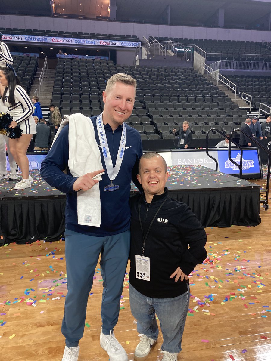 TH_Hoops's tweet image. So excited for the opportunity my guys at @ORUMBB are about to take on!! Take down Duke, fellas!! #BracketBusters #MarchMadness 

@maxabmas @Vanover_Connor @CoachMills @CoachPattORU @ORUvoice @JarrettH70