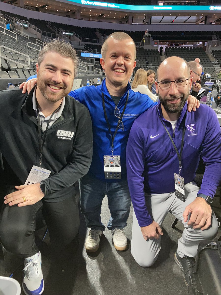 TH_Hoops's tweet image. So excited for the opportunity my guys at @ORUMBB are about to take on!! Take down Duke, fellas!! #BracketBusters #MarchMadness 

@maxabmas @Vanover_Connor @CoachMills @CoachPattORU @ORUvoice @JarrettH70