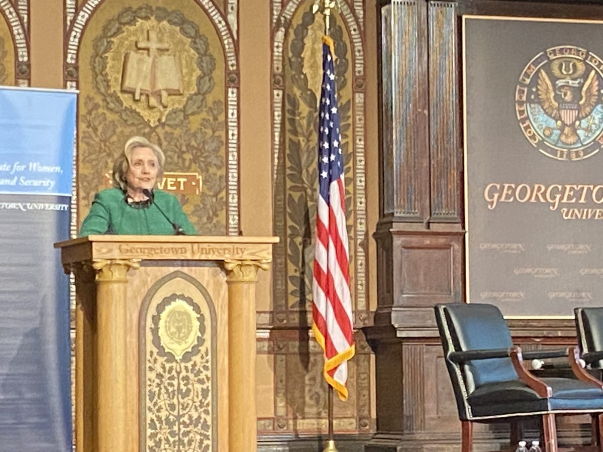 Abby G Hollingsworth tweet media