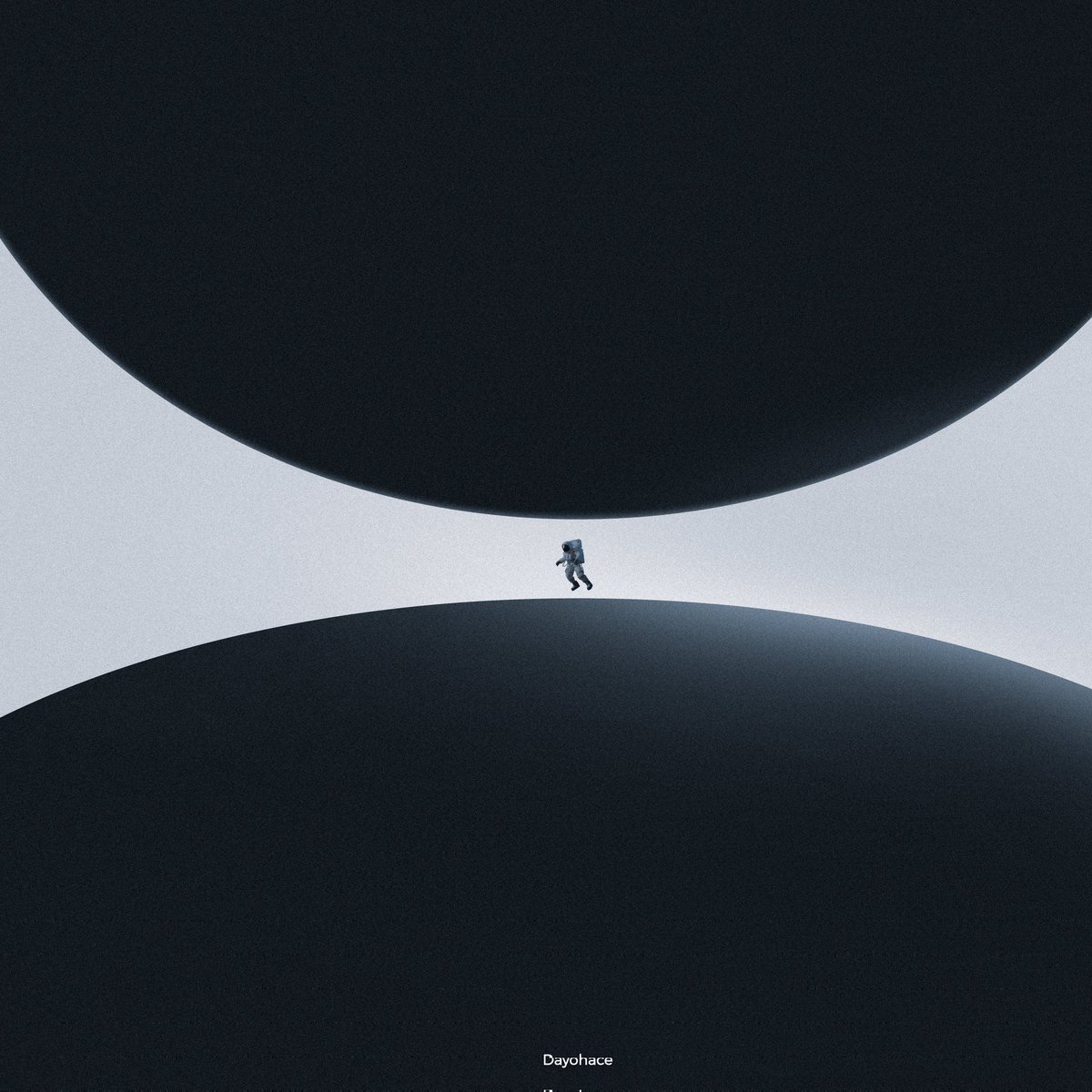 Day 39/1000

PLANETARY BOUNDARIES
Inspired by the works and style of Alex Plechko
#1000daysartchallenge