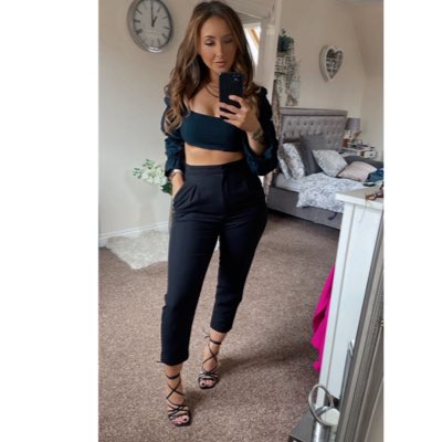 Emma_Adey's tweet photo. #NewProfilePic https://t.co/r3XmHrqK3Y
