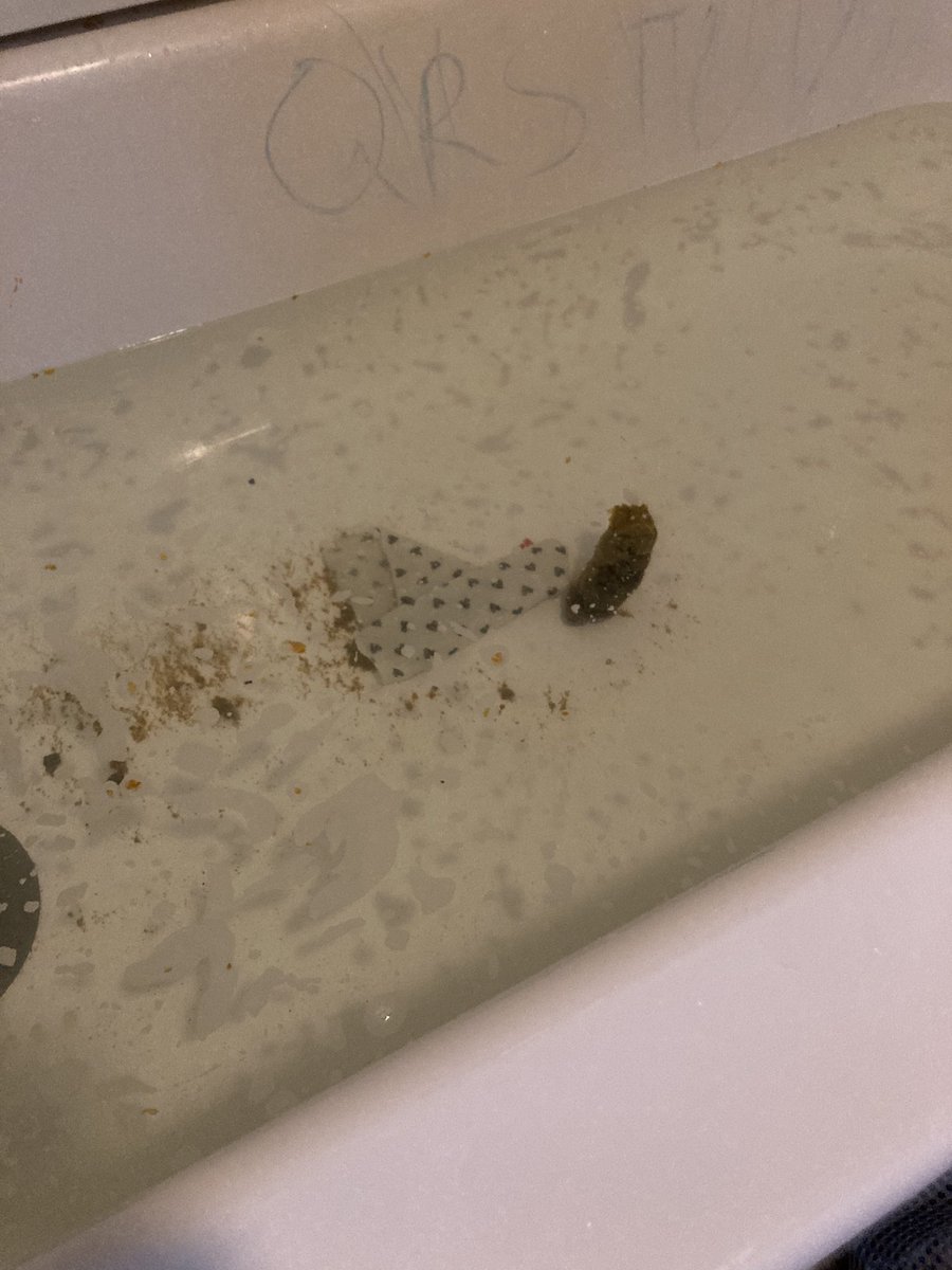 BrandNewDadPodcast tweet media