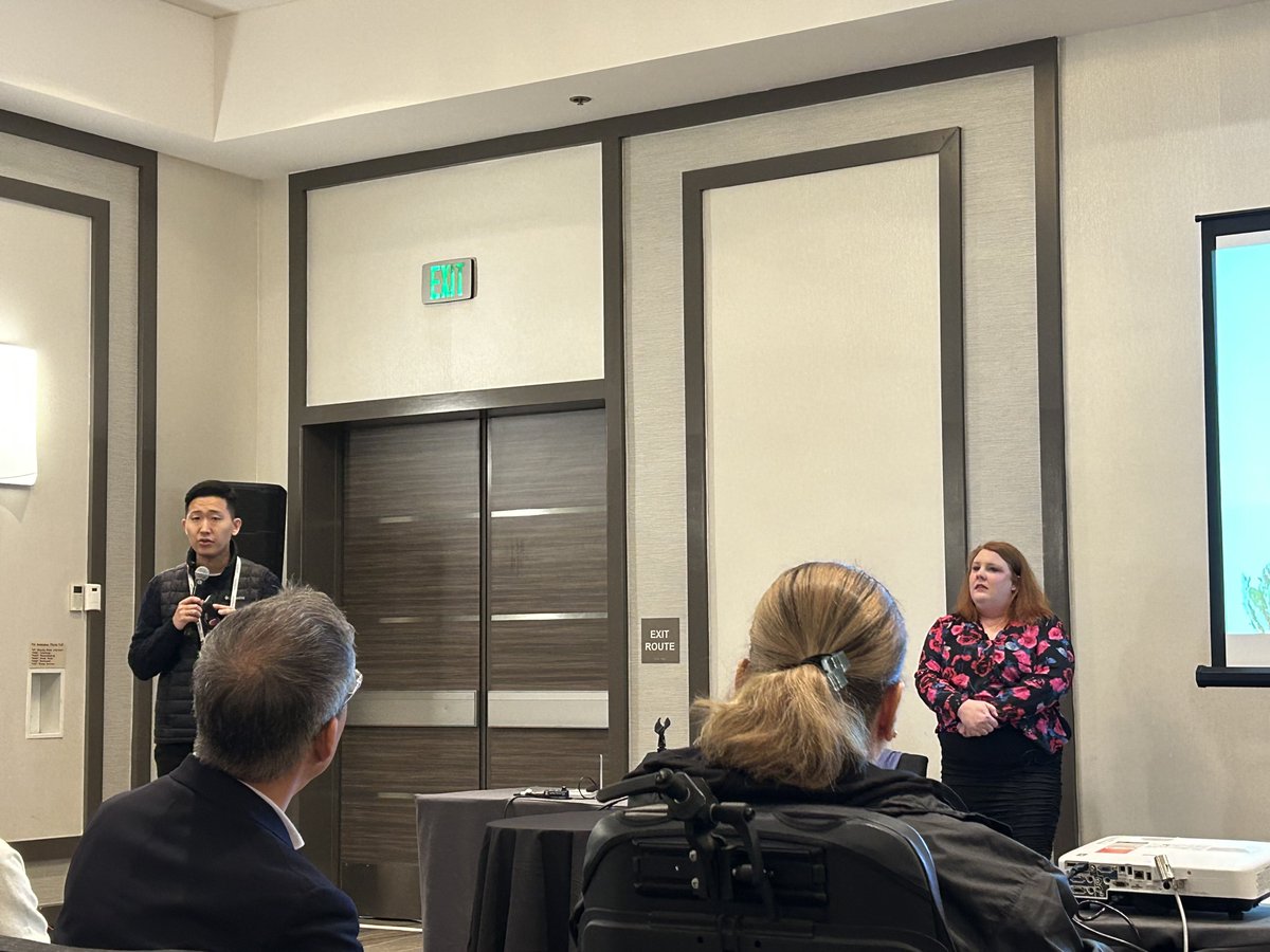 Albert Kim tweet media