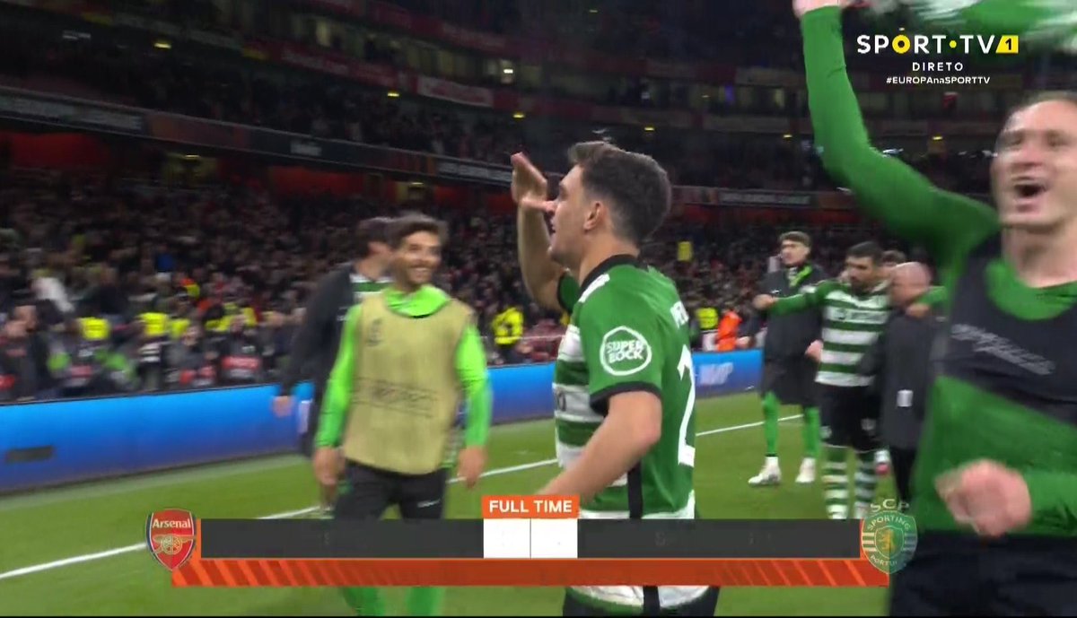 ofavaios's tweet photo. @brfootball https://t.co/Tm2MUqxdeN