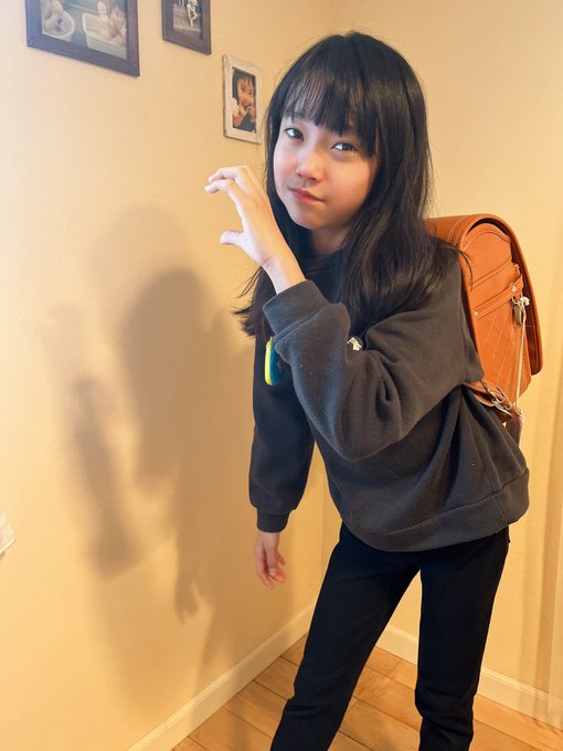 Twitterのコスプレ画像16