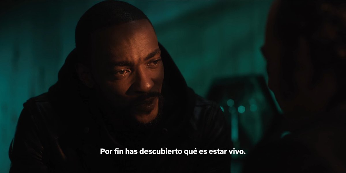 𝑳𝒊𝒅𝒊𝒂. ⚡ tweet media
