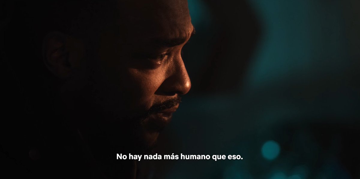 𝑳𝒊𝒅𝒊𝒂. ⚡ tweet media